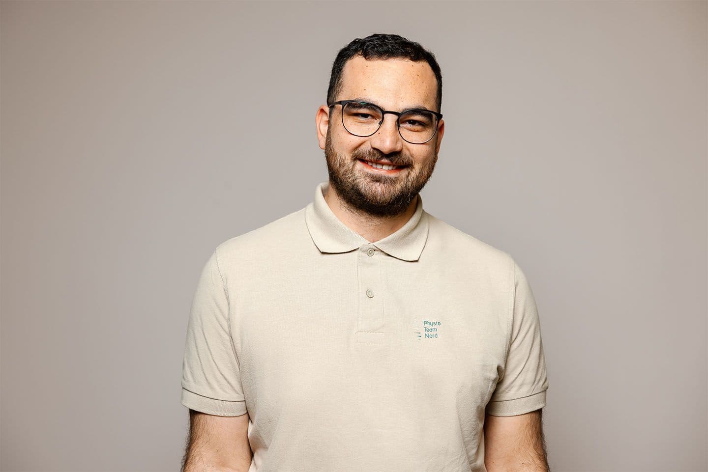 Hamdou Hajjo