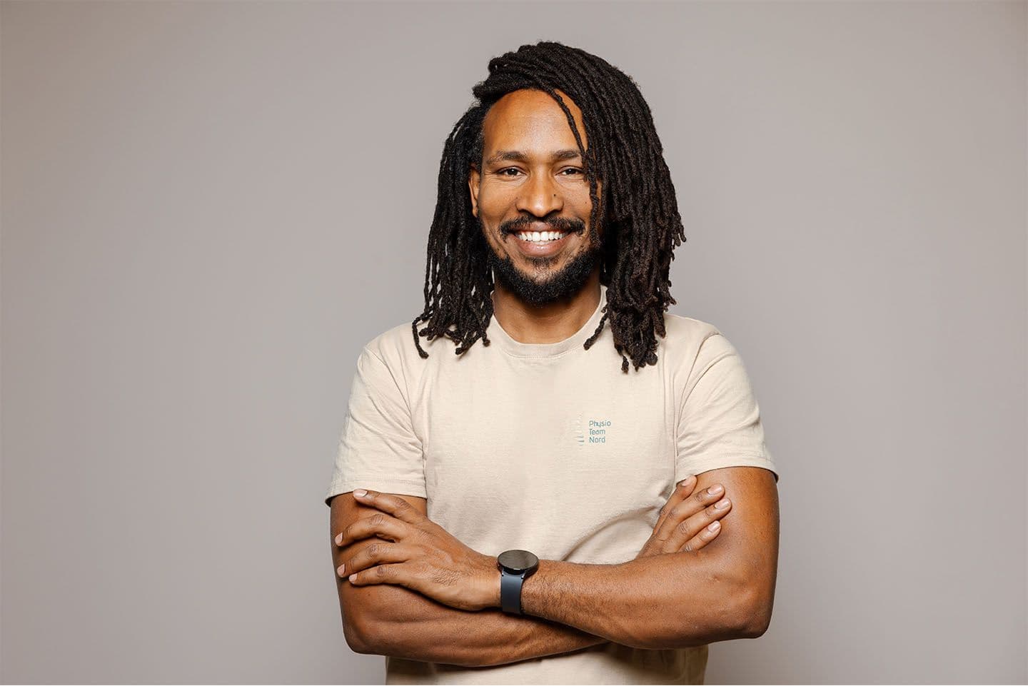 Yonas Gebremedhin